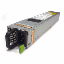 Sun 300-2137 720W Power Supply T5140 picture