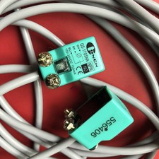 1pcs New CONCH Proximity Switch QS-1705NA picture