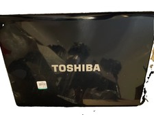 TOSHIBA SATELLITE L305-S5957 Intel Celeron 900 2.2 GHz 2GB RAM 224GB HDD picture