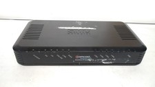 SMC Networks SMCD3G-CCr Comcast Cable Modem IP Gateway Router picture