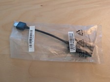 NEW Lenovo Ethernet RJ45 NETWORK Adapter - SC10P42352, 01YU026, PK37A007300 picture
