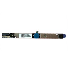 01HW029 Camera Webcam For Lenovo Ideapad L340-15IRH Gaming 81LK01MTUS 81LK01MSUS picture