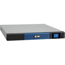 Eaton 5P1500RL 1500VA Rackmount UPS 1100W 1U Lithium-Ion picture