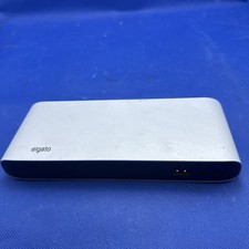 ELGATO THUNDERBOLT 3 DOCK 20DAA9901 (Only) picture