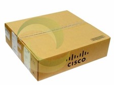 Cisco WS-CAC-4000W-INT - 6000 & 6500 Series - special order (2-3 weeks) picture