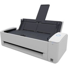 new in box Ricoh / Fujitsu ScanSnap iX1300 Document Scanner picture