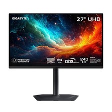 GIGABYTE - MO27Q28GR - 27