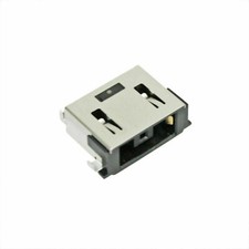 For Lenovo Legion Y740-17IRH 81UG Y740-17IRH Laptop DC Power Jack Port Connector picture