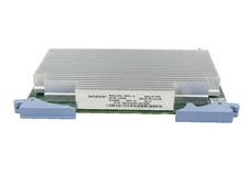 IBM 01AF536 CCIN 2BF8 for 9117-MMB Processor Voltage Regulator Module (VRM) picture