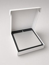 Apple USB SuperDrive A1379 MD564ZM/A External Optical Drive picture