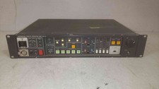 Hitachi Remote Operation Unit 52W 60Hz RU-Z1U (SKU: 110003) picture