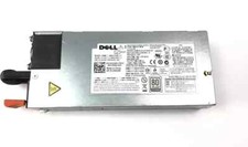 Dell 0CN35N CN35N D1200E-S1 1400W Switching Server Power Supply 80 Plus Platinum picture