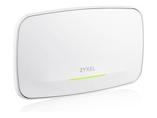 Zyxel WBE660S 802.11be WIFI 7 NebulaPro AccessPoint Wireless WBE660S-EU0101F picture