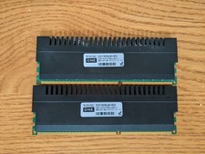 Wintec One DDR3 8Gb Kit (2x4gb) picture