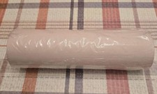 Fax Paper Brother Thermal Plus,  1 Roll #6890, 8-1/2 in X 98 ft. Frm Florida NEW picture