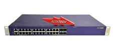 Extreme X440-24T Summit 24x 10/100/1000BASE-T 2x SFP Ports picture