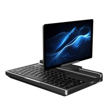 GPD MicroPC 2 Mini Laptop 7 Inch Intel Processor N250 16GB RAM + 512GB SSD NEW picture