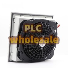 For K2S165-AA17-05 Ebmpapst Fan 230VAC Axial Fan 40/42W 2650RPM Rittal Cabinet picture