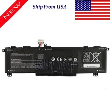 SD03XL Battery Compatible with HP Omen 15-EN 15-en0xxxx | Omen 15 2020 15-EK picture