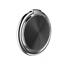 For iPhone 15/16/17/Plus/Pro/Pro Max/Air - Ring Holder Finger Stand Grip picture