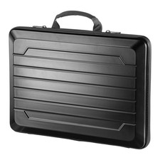 Sanwa Supply Hard Shell PC Inner Case INHD1301BK picture