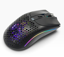Glorious Model O 2 Wireless Gaming Mouse picture