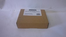 *New Open Box* Diamond USB 3.0 4K Display Adapter BVU5500 (J2042) picture
