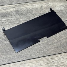 Epson Artisan 837 Printer - ADF Paper Support Replacement Part - OEM picture