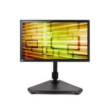 Simpletek 19