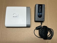 ResMed WiFi Adapter Wireless Connectivity Module 27201 picture