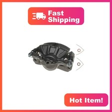 ACDelco Gold Front Disc Brake Caliper Assembly picture