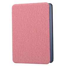 For Amazon Kindle 11th Gen 2024 6-inch Case Shockproof Magnetic Smart Flip Cover picture