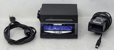 Aviation TK180 Metal Thermal Label Ticket Printer USB RS-232 -Max Roll (3.25 in) picture