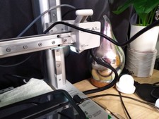 Bamboo Lab A1 Mini picture
