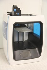 ROBO C2 Compact Smart 3D Printer No Power Adapter picture
