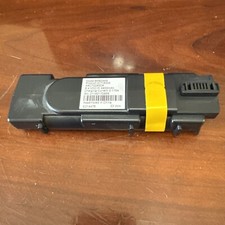 Arris Lithium Ion BPB044S Modem Battery Li-Ion picture