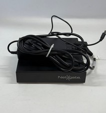 Netgate SG-2440 pfSense Security Gateway w/AC Adapter picture