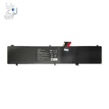 RZ09-0166 F1 Battery for Razer Blade Pro 17.3