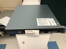 Cisco FP7120-K9 FirePower 7120 Appliance picture
