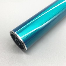 W1370A New OPC Drum for HP M208dw M232dw M232dwc M233dw M233sdw M233sdn LaserJet picture