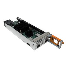 EMC SLIC28 Dual-Port 10Gb FC UltraFlex I/O Module VNX Storage 303-195-100C-01 picture