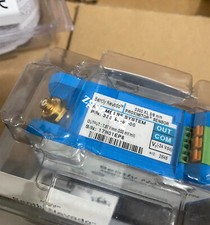1pcs Bently 330180-51-00 Front Sensor Proximitor Sensor Brand New FedEx DHL picture