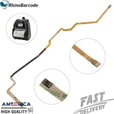 For Zebra New Bar Sensor Flex Cable P1046224 QLN420 Mobile Printers Parts picture