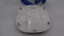 HP JW807A ARUBA IAP-314 2X/4X 11AC AP picture