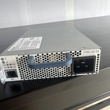 DEFECTIVE Ericsson  Delta  BML 161 1841  BML1611841 Power Supply PSU AC  G3D picture