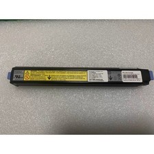 Genuine 2026 Date 01AC366 Battery For IBM V3700 XP V5000 V5010 V5020 V5030 Gen 2 picture