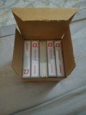 Compaq Storage Works Air 50 Gb Cartridge picture