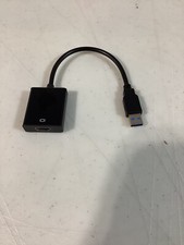 Hdmi Usb Adapter  picture