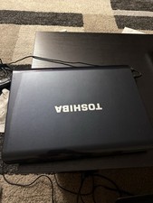 Toshiba Satellite A205-S4577 15.4in Core 2 Duo 1.83GHz 1GB 160GB Vista picture