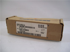 Alcatel RS232 V.24 Communications Module New Open Box Telecom Interface picture